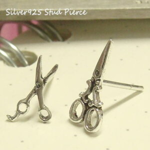 YUKATAN䂩 yVo[sAXzႭȂ!!nT~̃X^bhsAXy͂݁@@[@X^bhsAX@fB[XsAXz@ANZT[ ANZT[