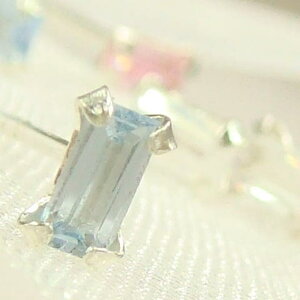 YUKATAN䂩 yVo[sAXzÂLfB[HLL̒`sAX@yX^bhsAX@fB[XsAXz@ANZT[ ANZT[