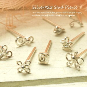 YUKATAN䂩 yVo[sAXzS17ށIԂڂȂǂ̏̎q炵fUĈƂĂȃsAXV[Y@y@X^[@@܂@t[@fB[X