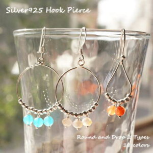 YUKATAN䂩 yVo[sAXzWp[VR΂gp̂I6mm̊ېr[ŶTK^CvsAX@yfB[XsAX@tbNsAXzhX@p[eB[@V