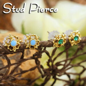 y10OFFN[|I11/27()1:59܂ŁzYUKATAN䂩 NX`[tr[YGXjbNX^bhsAXy`^|XgsAX@fB[XANZT[z@ANZT[ ANZT[