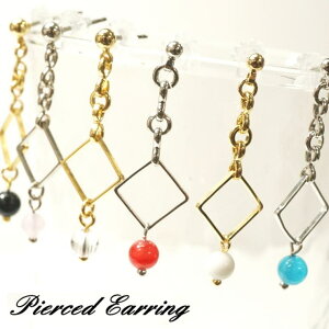 y10OFFN[|I12/11()1:59܂ŁzYUKATAN䂩 ߈ꗱr[Yh邩킢X^bhsAXyT[WJXeX|Xg@fB[XsAXz@ANZT[ ANZT