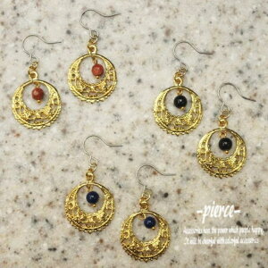 y10OFFN[|I12/11()1:59܂ŁzYUKATAN䂩 ܂Ń[X̂悤ȃEhv[gAeB[NŉtbNsAXyTWJXeX@r[YsAXz@ANZT[ A