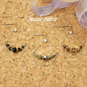 YUKATAN䂩 Pr[Yƃ`F[GKgɂ݂TK̃X^bhsAXyfB[XsAX `^|Xgz@ANZT[ ANZT[