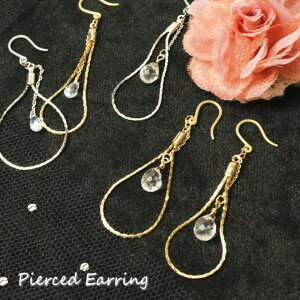 YUKATAN䂩 eBAhbṽLLr[YŉhtbNsAXyVRtbN@TKsAX@fB[XANZT[z@ANZT[ ANZT[