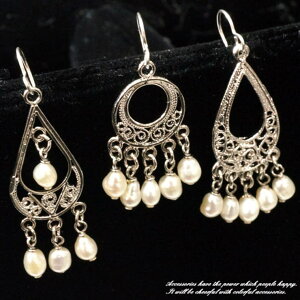 YUKATAN䂩 Wp[łhTKsAXytbNsAX@T[WJXeXtbN@fB[XANZT[zhX@p[eB[@Vvi@g