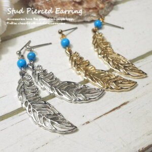 y10OFFN[|I11/27()1:59܂ŁzYUKATAN䂩 Hƃ^[RCYr[ỸGXjbNX^bhsAXytFU[@gR΁@T[WJXeXsAX@fB[XsAXz@AN