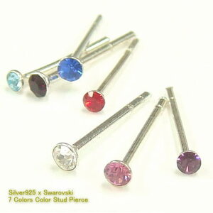 YUKATAN䂩 yVo[sAXzVo[925Iׂ7Fa2mmLLJ[X^bhsAX@b-10yfB[XsAXz@ANZT[ ANZT[