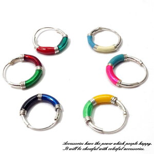 YUKATAN䂩 yVo[sAXzJ[t[vsAXF12mm@d061-67yfB[XsAXz@ANZT[ ANZT[