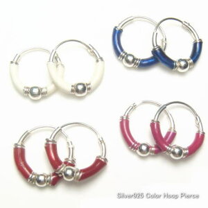 YUKATAN䂩 yVo[sAX@ۋʁzVJԂ牺_uJ[o[{[OsAXF13mm@S4F@d131-d136yJ[t[vsAX@fB[XsAXz@@ANZT[ A