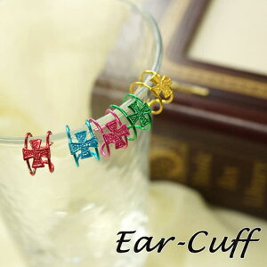 YUKATAN䂩 C[Jtyoz\˂|Cg̃VvC[JtXC[JtXyC[J[tz@ANZT[ ANZT[