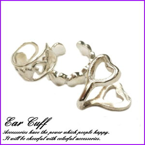 YUKATAN䂩 yЎpozC[JtVo[9253̃^CvIׂ邩킢n[g`[tC[JtyC[J[t@CJt@C[JtXz@ANZT[ ANZ