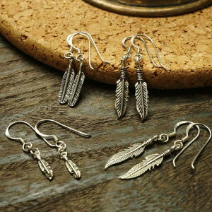 YUKATAN䂩 yVo[925ztFU[̂sAXyo[h@H@Hz@ANZT[ ANZT[