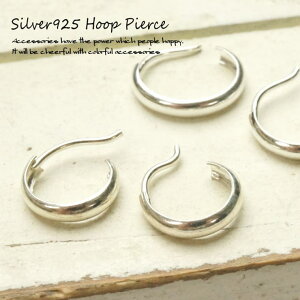 YUKATAN䂩 Vo[sAX@t[vsAX@tbNsAX@Vv@fB[XsAX@Vo[925(f039)@@ANZT[ ANZT[