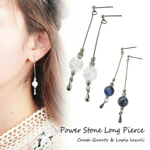 y10OFFN[|I12/11()1:59܂ŁzYUKATAN䂩 fB[XsAX VR NH[c  sXY   T[WJXeX X^bhsAX ANZT[