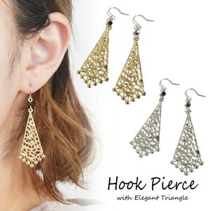 YUKATAN䂩 sAX AM[ gCAO GKg ubNr[Y fB[XsAX ANZT[