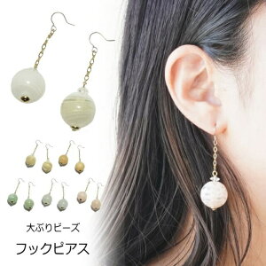 YUKATAN䂩 sAX AM[ [[ čՂ  h   `F[ ~L[J[ ANZT[
