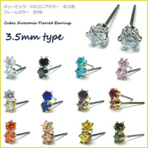 YUKATAN䂩 L[rbNWRjA:V[YyMzIׂ12FLLJ[X^bhsAXia3.5mm^Cvjy`^sAX@fB[XsAXz@ANZT[ ANZT