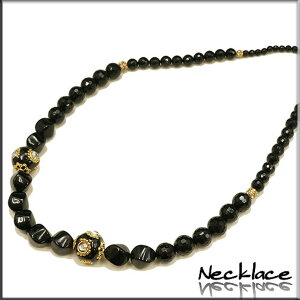 YUKATAN�䂩���� ����Ŏ񌳂̑��݊��̓o�b�`���I�傫�߃A�N�����r�[�Y�̃l�b�N���X�y���f�B�[�X�l�b�N���X�@�r�[�Y�l�b�N���X�z�@�A�N�Z�T���[ �A�N�Z�T���[