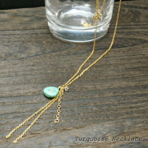 YUKATAN�䂩���� �g���R�΂̌`�����킢���S�[���h�`�F�[���l�b�N���X�y�V���[�g�l�b�N���X�@���f�B�[�X�A�N�Z�T���[�z�@�A�N�Z�T���[ �A�N�Z�T���[