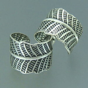 YUKATAN䂩 C[JtVo[925H̖͗l̃C[JtXfUCCJtec104@ec-6-4yC[J[tz@ANZT[ ANZT[