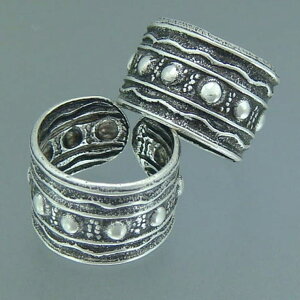 YUKATAN䂩 C[JtVo[925AWAeCXgAGXjbNC[JtXIfUCCJtec113@ec-7-3yC[J[tz@ANZT[ ANZT[