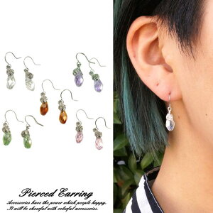 YUKATAN䂩 tbNsAX KXXg[ hbv KN o fB[XsAX T[WJXeXsAX ăANZeBAhbv@܌^r[Y@GKg@ԁ@t[@LL