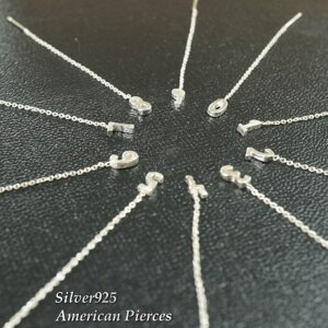 YUKATAN䂩 yVo[sAXzȂ͂ǂꂪbL[io[HVo[̃AJsAXyAJsAX@fB[XsAXz@ ANZT[