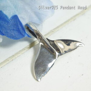 YUKATAN䂩 Vo[925NŴۂ̌`y_ggbv@yVo[@@~@y_gwbh@Yz ANZT[