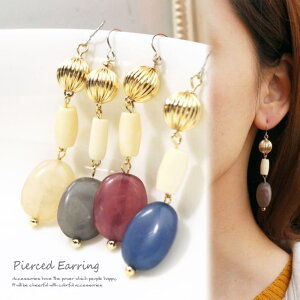 y10OFFN[|I11/27()1:59܂ŁzYUKATAN䂩 r[Y@Ebhr[Y@S[hr[Y@AeB[N@傫߃sAX@ԂsAX@fB[XsAX@T[WJXeXtb