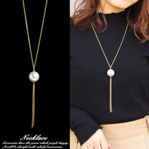 YUKATAN䂩 fB[XlbNX fB[XANZT[ [v^C ANp[ 24mm OlbNX ANZT[