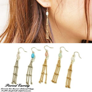 YUKATAN䂩 fB[XsAX fB[XANZT[ tW ^bZ r[Y `F[ S[h Vo[ T[WJXeX tbNsAXAM[Ή ANZT[