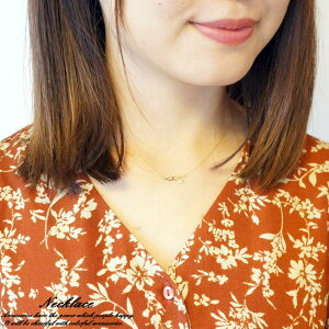 y10OFFN[|I11/11 ()1:59܂ŁzYUKATAN䂩 fB[XlbNX ዾ Kl hbv ^  炫 AYL`F[   S[h V[glbNX ANZT