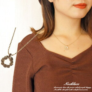 y10OFFN[|I12/11()1:59܂ŁzYUKATAN䂩 fB[XlbNX `F[lbNX [X I[ig  t[ A NX}X LL 炫 S[h{[`F[