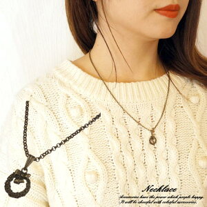 YUKATAN䂩 fB[XlbNX `F[lbNX [X I[ig  t[ A NX}X AeB[NS[h {[`F[V[glbNX ANZT[