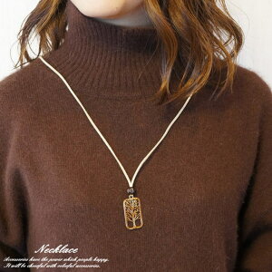 yyI25OFFN[|IzYUKATAN䂩 fB[XlbNX RlbNX c[   Ebhr[Y LL S[h XEF[h OlbNX ANZT[