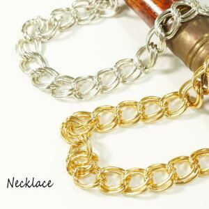 YUKATAN䂩 2way!?d2d`F[lbNX@ANZT[ ANZT[