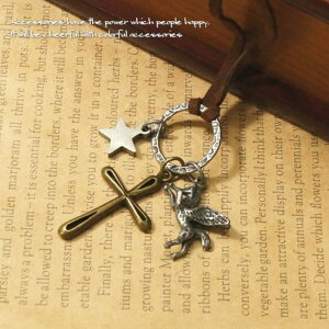 YUKATAN䂩 yKTXANXAX^[`[t̃AeB[NvЂlbNXy\ˁ@@n@vR@fB[XlbNXz@ANZT[ ANZT[