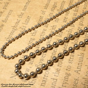 y10OFFN[|I12/11()1:59܂ŁzYUKATAN䂩 2{Zbg@{[`F[@@AYL@45cm@50cm lbNX@p[c@ANZT[ ANZT[