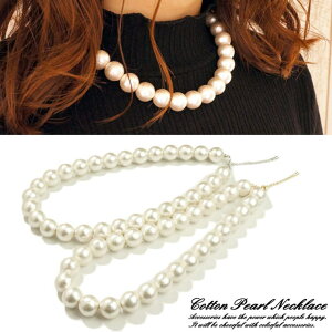 YUKATAN䂩 Rbgp[ 40cm 14mm zCg fB[XANZT[ V[glbNXRbgp[lbNX@fB[XlbNX@@@Ǝ@w ANZT