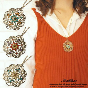 YUKATAN䂩 fB[XlbNX `F[lbNX OlbNX  t[  SVbN XehOX Jt약Rr`F[ LwCfUC`F[ ANZT