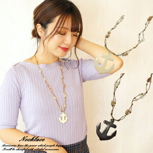 y10OFFN[|I12/11()1:59܂ŁzYUKATAN䂩 fB[XlbNX CJ d AJ[ } r[Y  ւ RlbNX OlbNX ANZT[