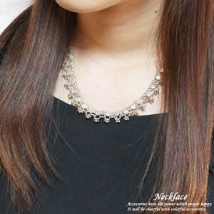 YUKATAN䂩 fB[XlbNX Ch`[tlbNX  GXjbN tBbv I[fBx[ `F[ AYL V[glbNX ANZT[