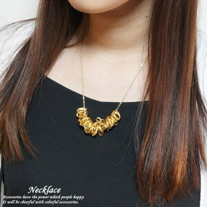 YUKATAN�䂩���� ���f�B�[�X�l�b�N���X �`�F�[���l�b�N���X �`�F�[�����`�[�t �ւ��� �����O ���d �S�[���h �V���o�[ �������`�F�[�� �A�Y�L ���������O�l�b�N���X �A�N�Z�T���[