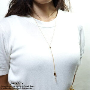 YUKATAN䂩 Gbg fB[XlbNX `F[lbNX tFU[ H S[h 약`F[ LwC OlbNXߎR ANZT[