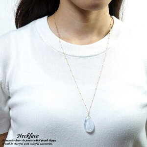 YUKATAN䂩 fB[XlbNX `F[lbNX hbv ^  S[h Vo[ LL 炫 `F[ AYL OlbNX ANZT[