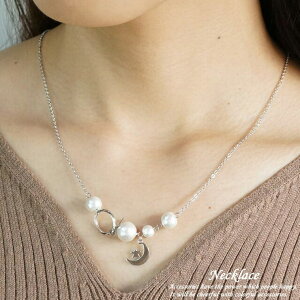 y10OFFN[|I11/27()1:59܂ŁzYUKATAN䂩 fB[XlbNX `F[lbNX Rbgp[ lH^   [ X^[ O ւ LL 炫Vo[ AY