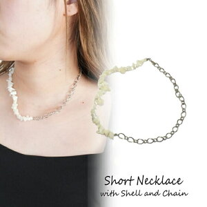 YUKATAN䂩 fB[XlbNX VF `F[ _u oCJ[ AVg[ GXjbN qbs[  V[glbNX ANZT[