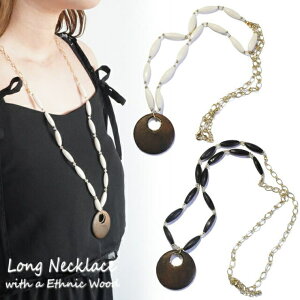 YUKATAN䂩 OlbNX Ebh fB[XlbNX lCeBuAJ  ؐ Eh ANZT[