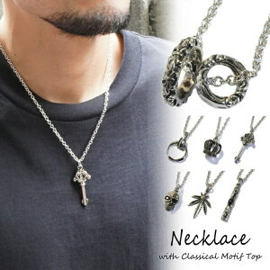 YUKATAN䂩 lbNX O  NE  XJ }t@i  jZbNX Y AYL`F[ ANZT[